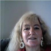 insegnante di inglese